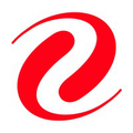 xcel energy