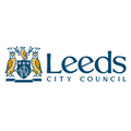 leeds city council