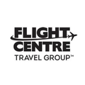 flight centre travel group