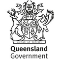 queensland department of education