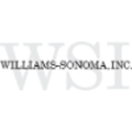 williams sonoma inc