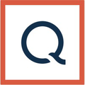 qvc