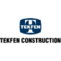 tekfen construction