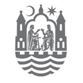 city of aarhus