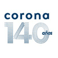organizacion corona