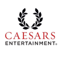 caesars entertainment