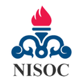 national iranian south oil company nisoc