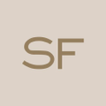 stfgroup