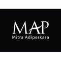 pt mitra adiperkasa tbk