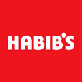 grupo habibs