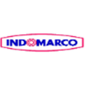 indomarco adi prima
