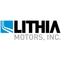 lithia driveway