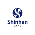 shinhan bank
