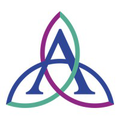 ministry health care
