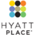 hyatt place
