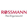 dirk rossmann gmbh