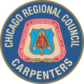 mid america carpenters regional council