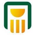 national bank of egypt nbe