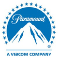 paramount home entertainment