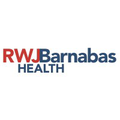 rwjbarnabas health