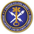 us army intelligence and security command