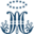 grupo marista