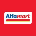 pt sumber alfaria trijaya tbk alfamart
