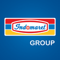 indomaret group