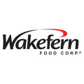 wakefern food corp