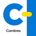 castorama