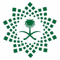 eastern health cluster
