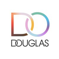 douglas