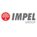 impel sa