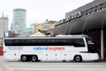 national express llc