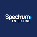 spectrum enterprise