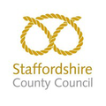 staffordshire county council
