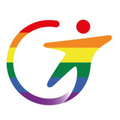 transdev
