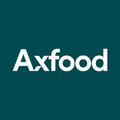 axfood