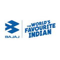 bajaj auto ltd