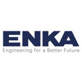 enka insaat ve sanayi as