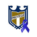 grupo protege