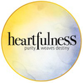 heartfulness institute