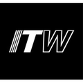 itw