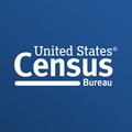 us census bureau