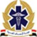 egyptian ambulance organization