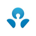 anz