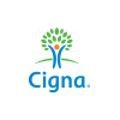 cigna