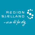 region sjlland