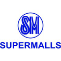 sm supermalls