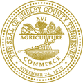shelby county government